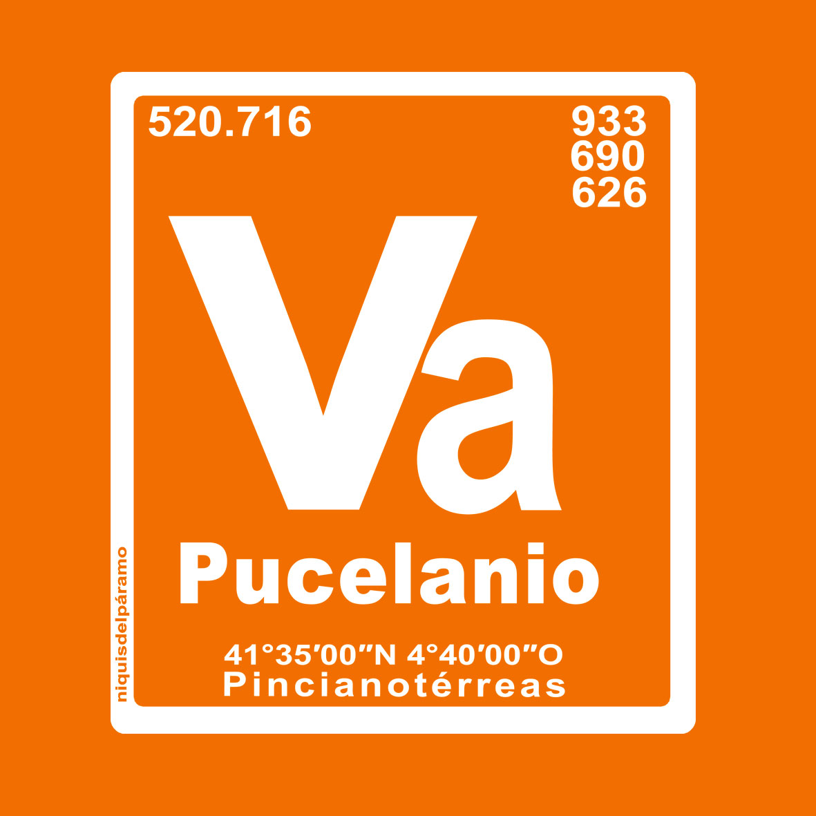 PUCELANIO2-Niquis-del-Páramo-FONDO-NARANJA