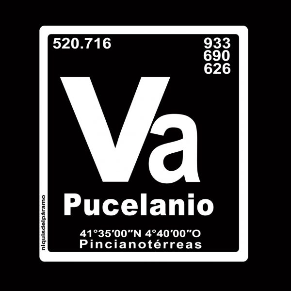 PUCELANIO2-Niquis-del-Páramo-FONDO-NEGRO