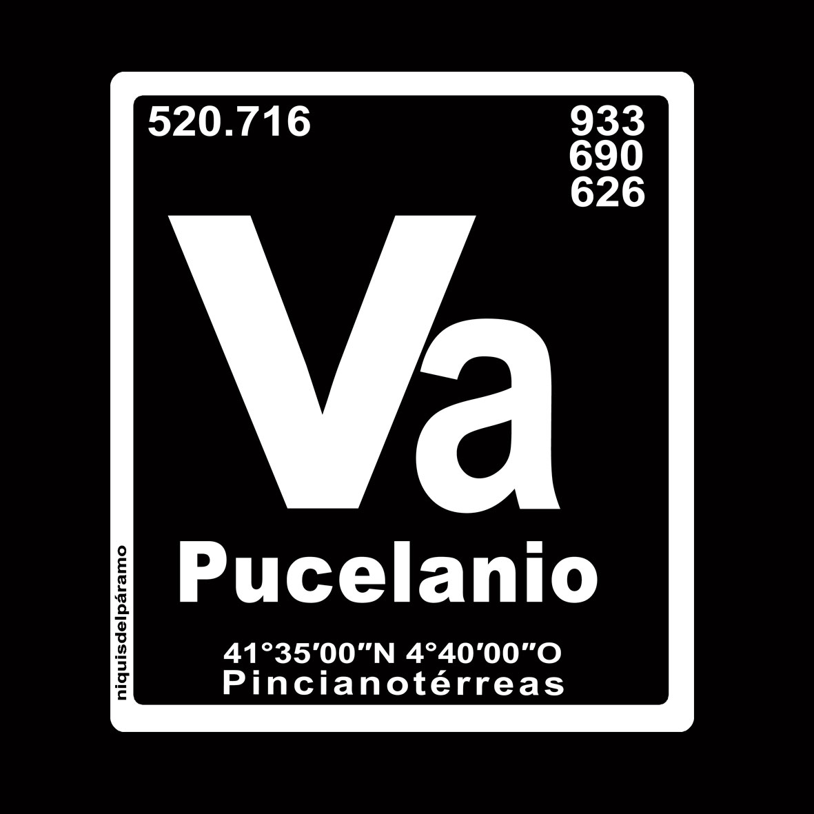 PUCELANIO2-Niquis-del-Páramo-FONDO-NEGRO