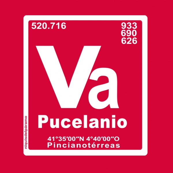 PUCELANIO2-Niquis-del-Páramo-FONDO-ROJO-PROFUNDO