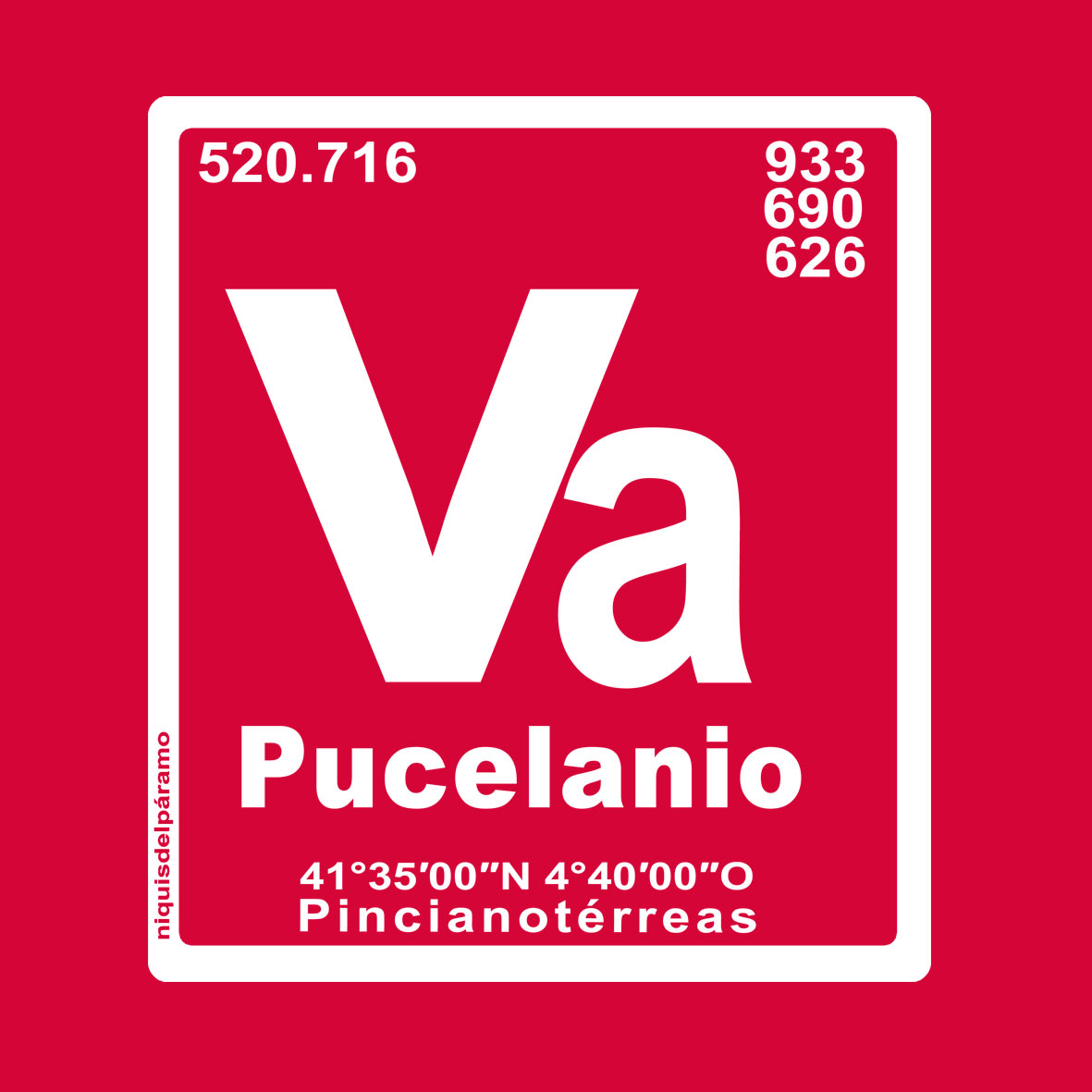 PUCELANIO2-Niquis-del-Páramo-FONDO-ROJO-PROFUNDO