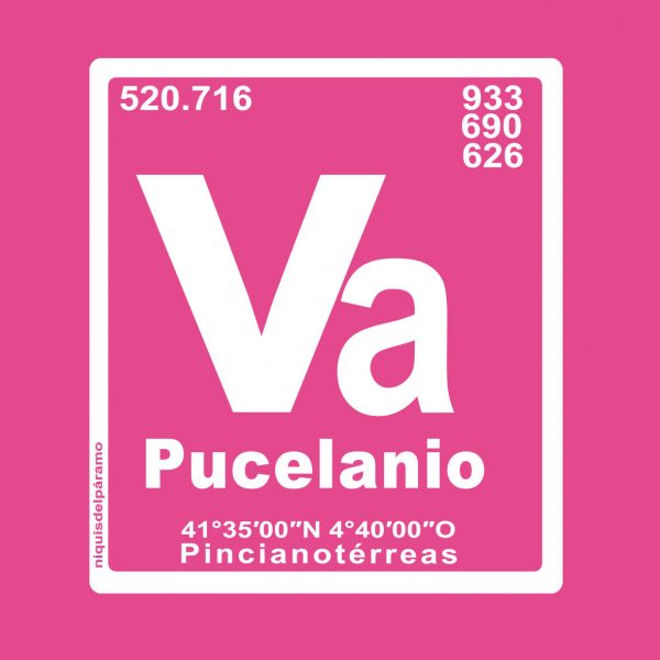 PUCELANIO2-Niquis-del-Páramo-FONDO-ROSA-FUERTE