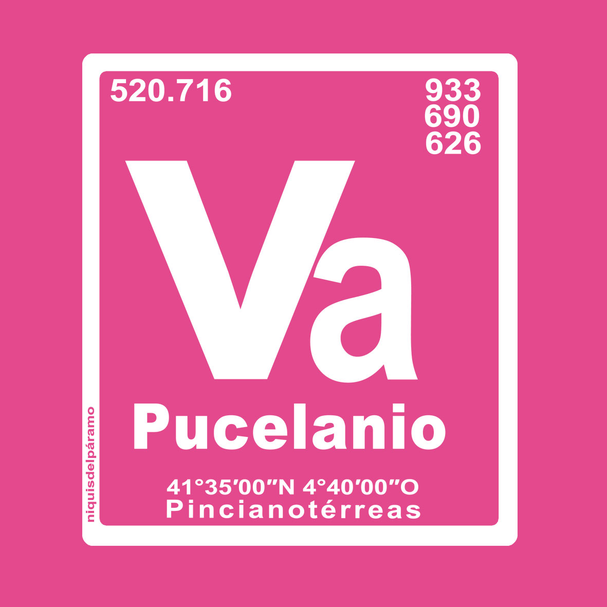 PUCELANIO2-Niquis-del-Páramo-FONDO-ROSA-FUERTE