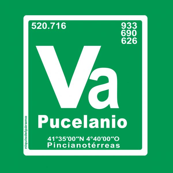 PUCELANIO2-Niquis-del-Páramo-FONDO-VERDE-KELLY