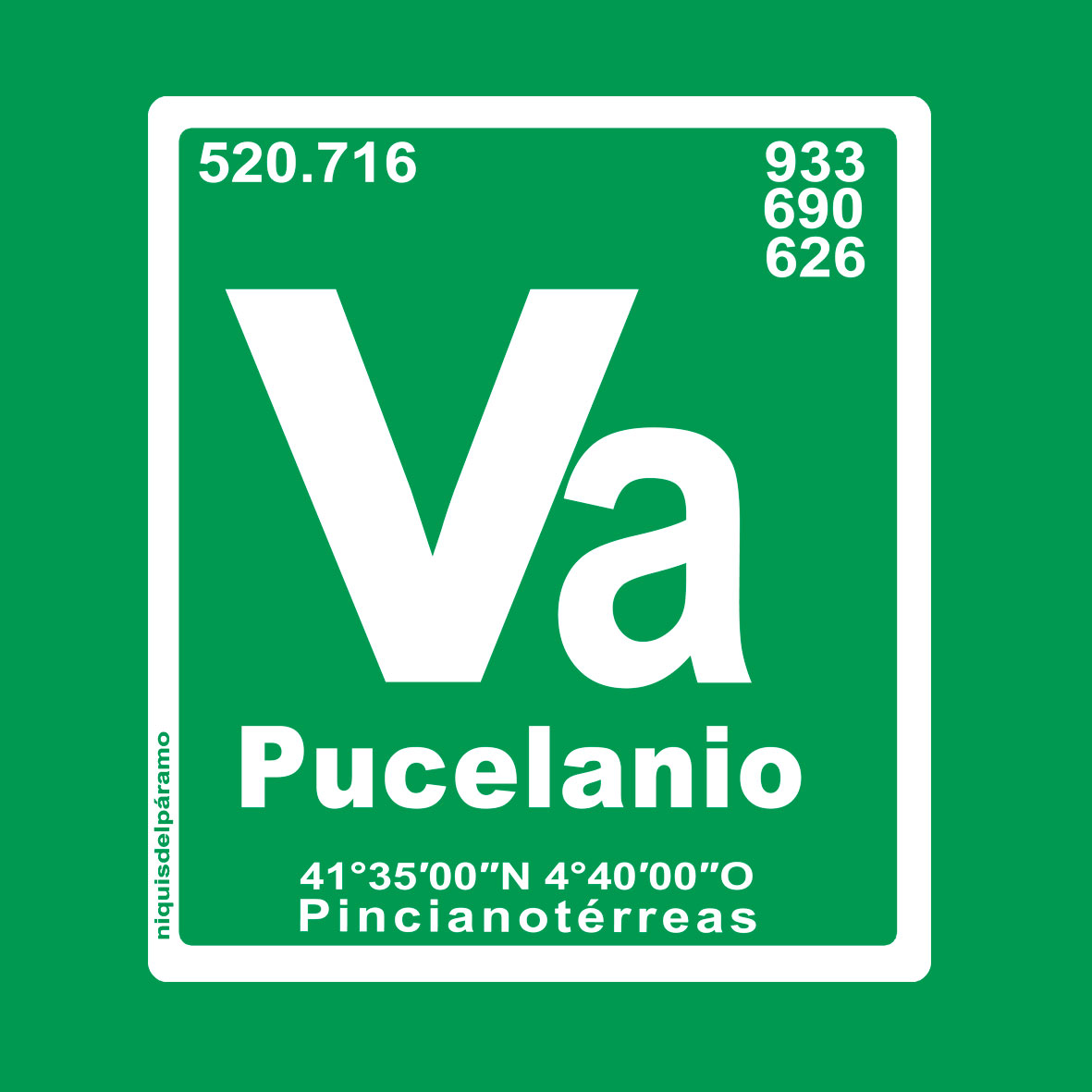 PUCELANIO2-Niquis-del-Páramo-FONDO-VERDE-KELLY