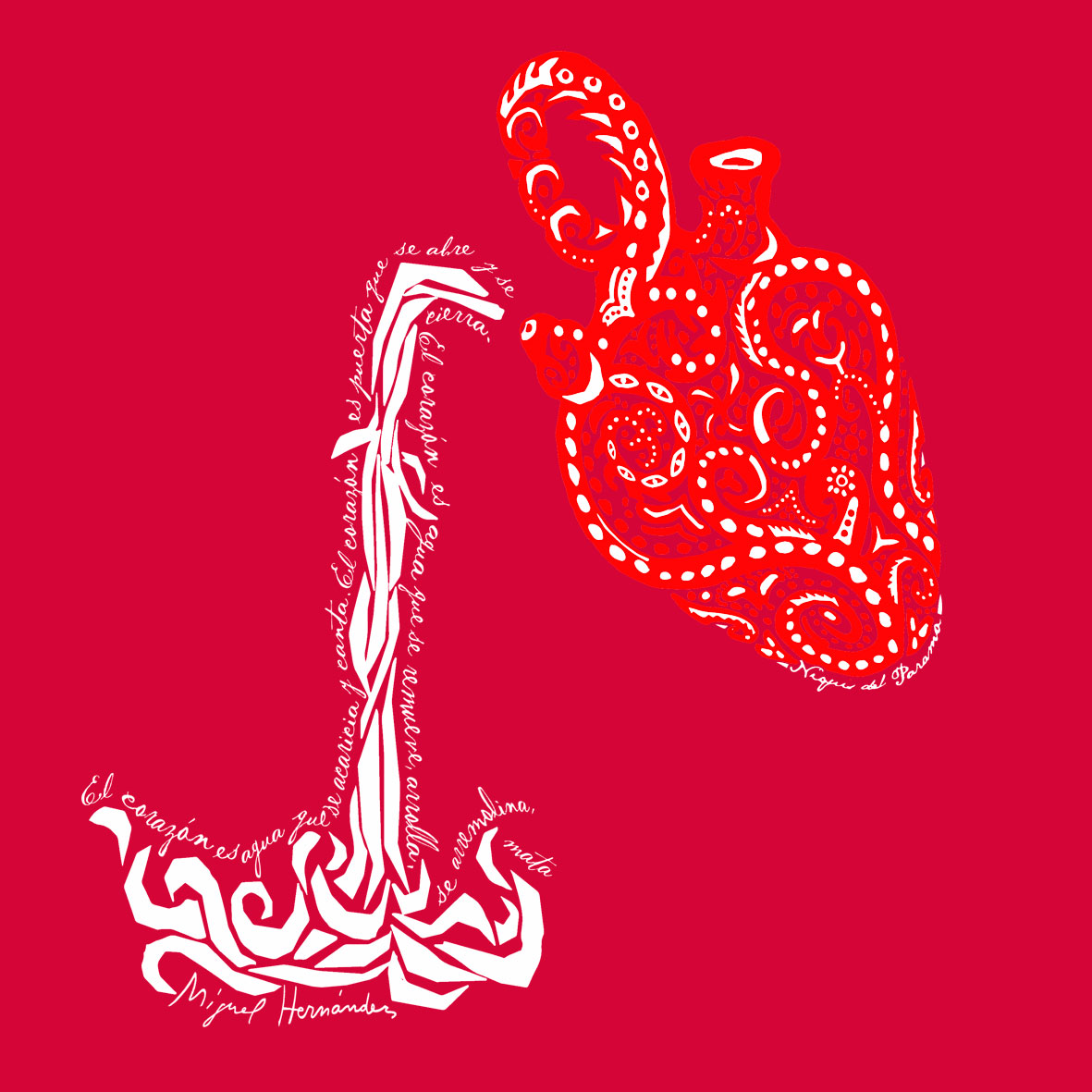 BOTIJO-CORAZÓN--FONDO-ROJO-PROFUNDO.2