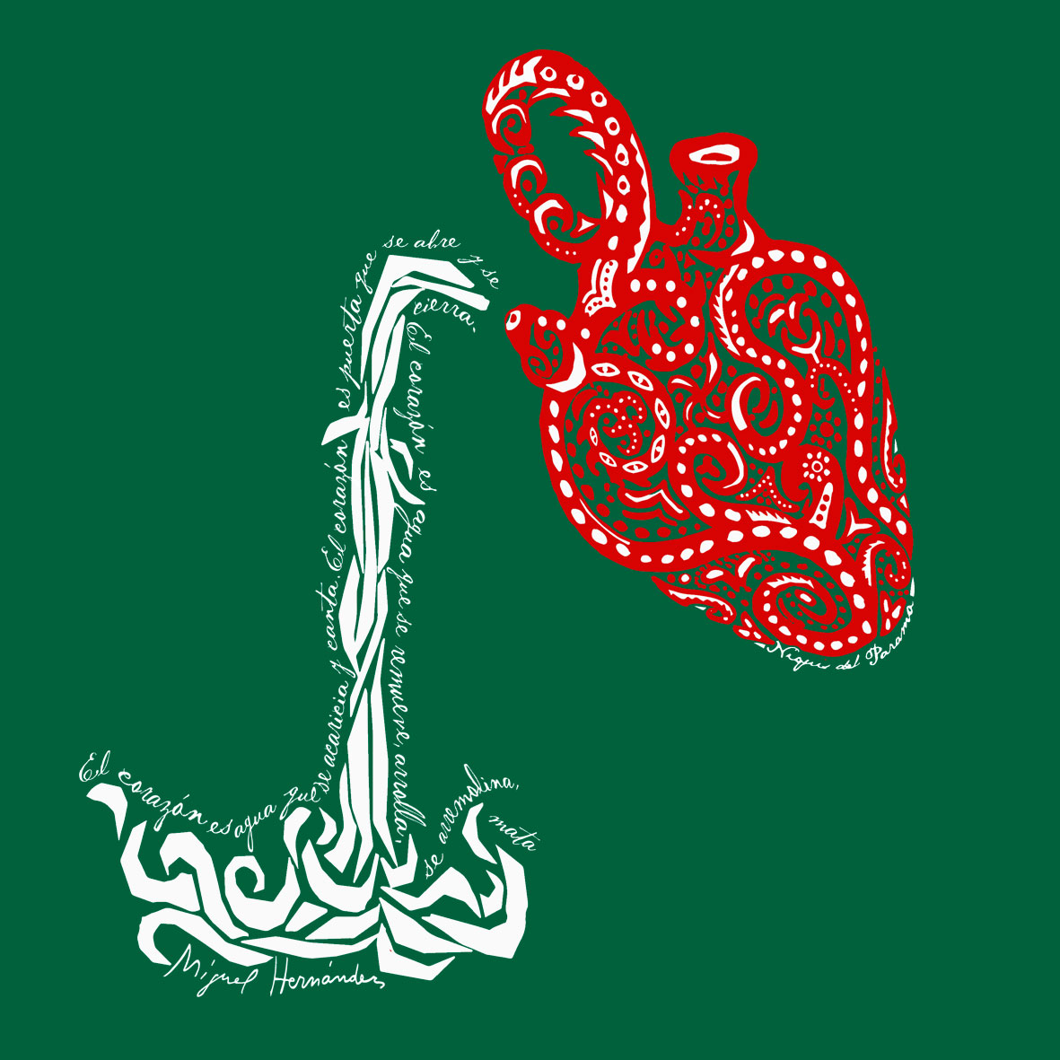 BOTIJO-CORAZÓN--FONDO-VERDE-BOTELLA.2