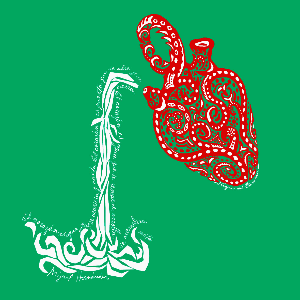 BOTIJO-CORAZÓN--FONDO--VERDE-KELLY.2