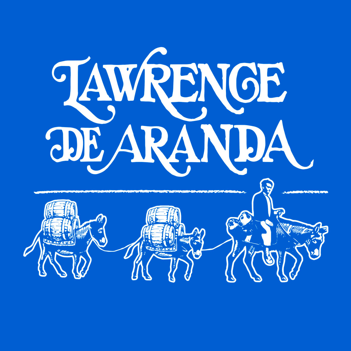 LAWRENCE-DE-ARANDA-Niquis-del-Páramo-FONDO-AZUL-ROYAL