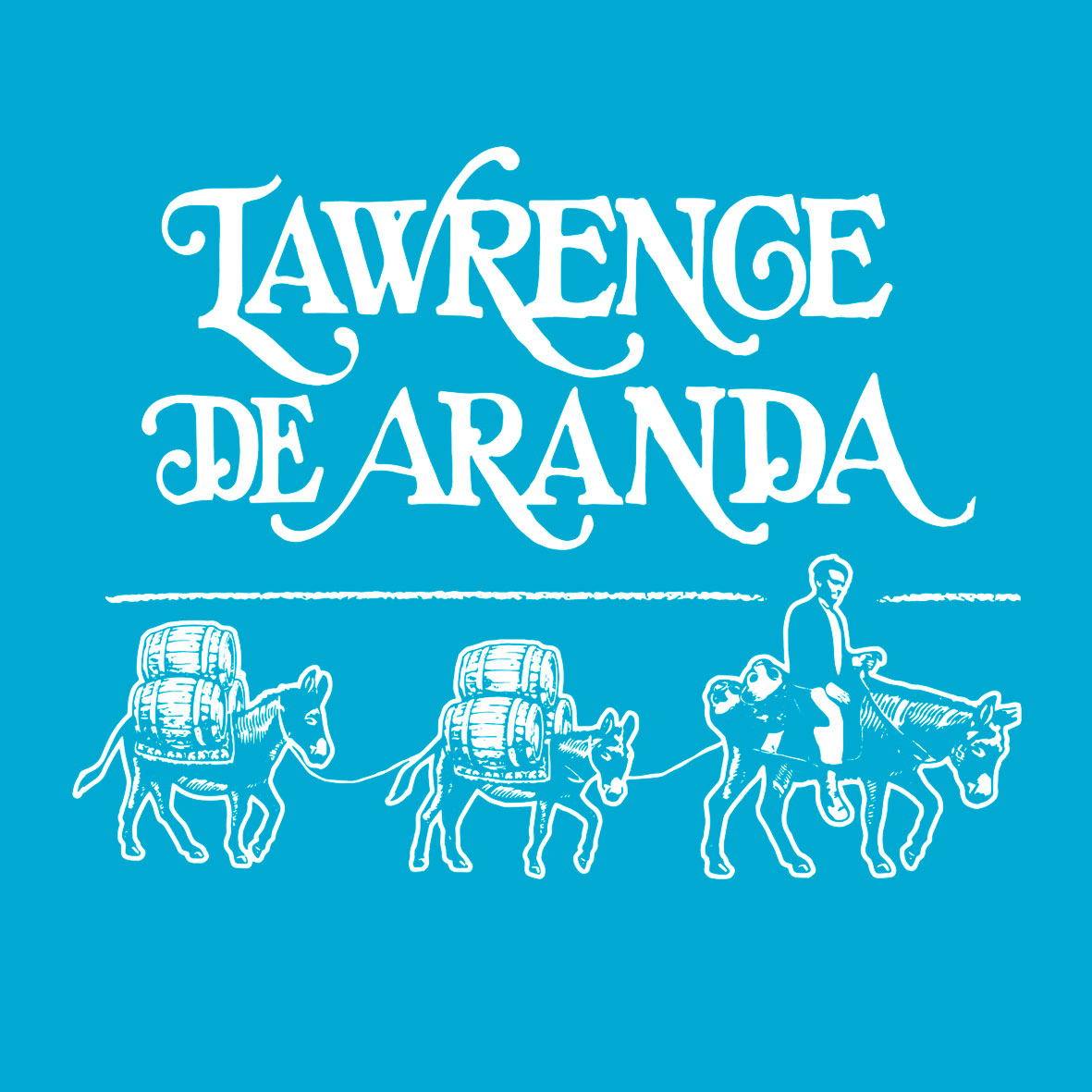 LAWRENCE-DE-ARANDA-Niquis-del-Páramo-FONDO-AZUL-TURQUESA