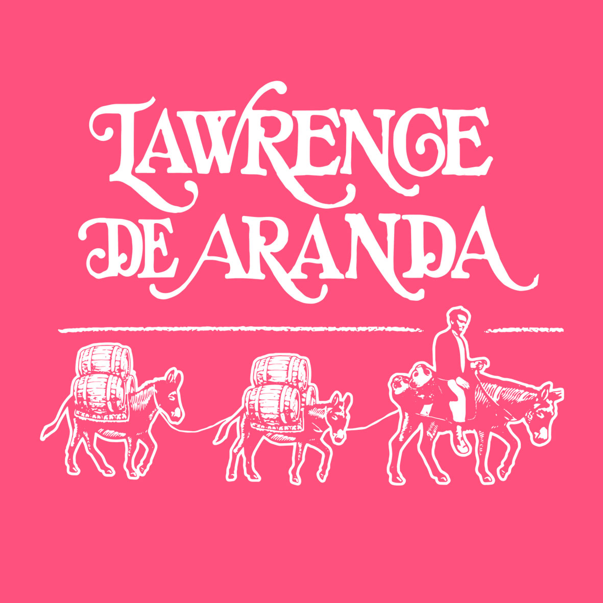 LAWRENCE-DE-ARANDA-Niquis-del-Páramo-FONDO-FUCSIA