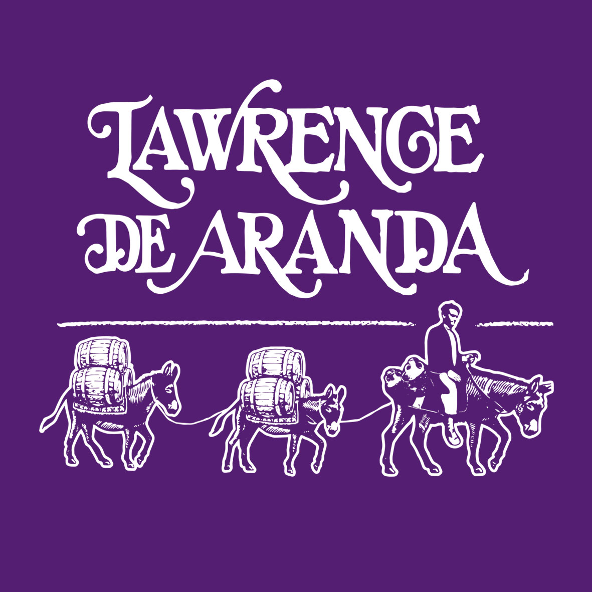 LAWRENCE-DE-ARANDA-Niquis-del-Páramo-FONDO-MORADO
