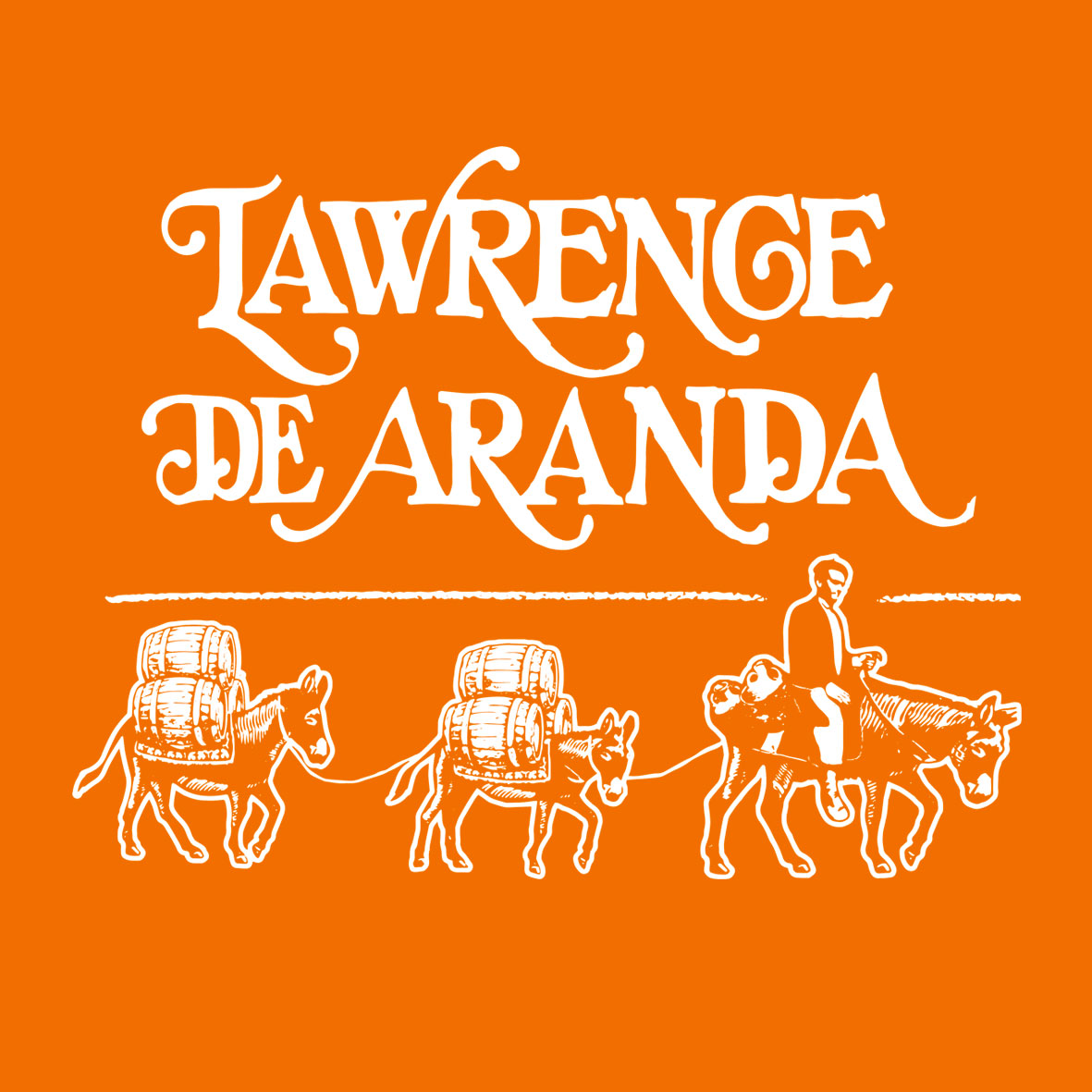 LAWRENCE-DE-ARANDA-Niquis-del-Páramo-FONDO-NARANJA