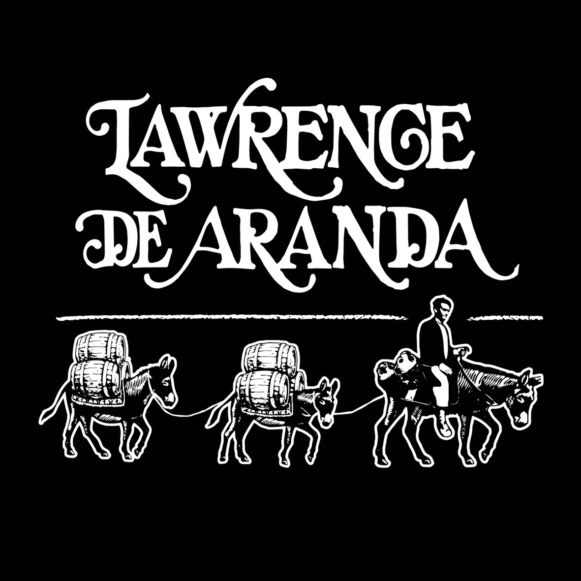 LAWRENCE-DE-ARANDA-Niquis-del-Páramo-FONDO-NEGRO