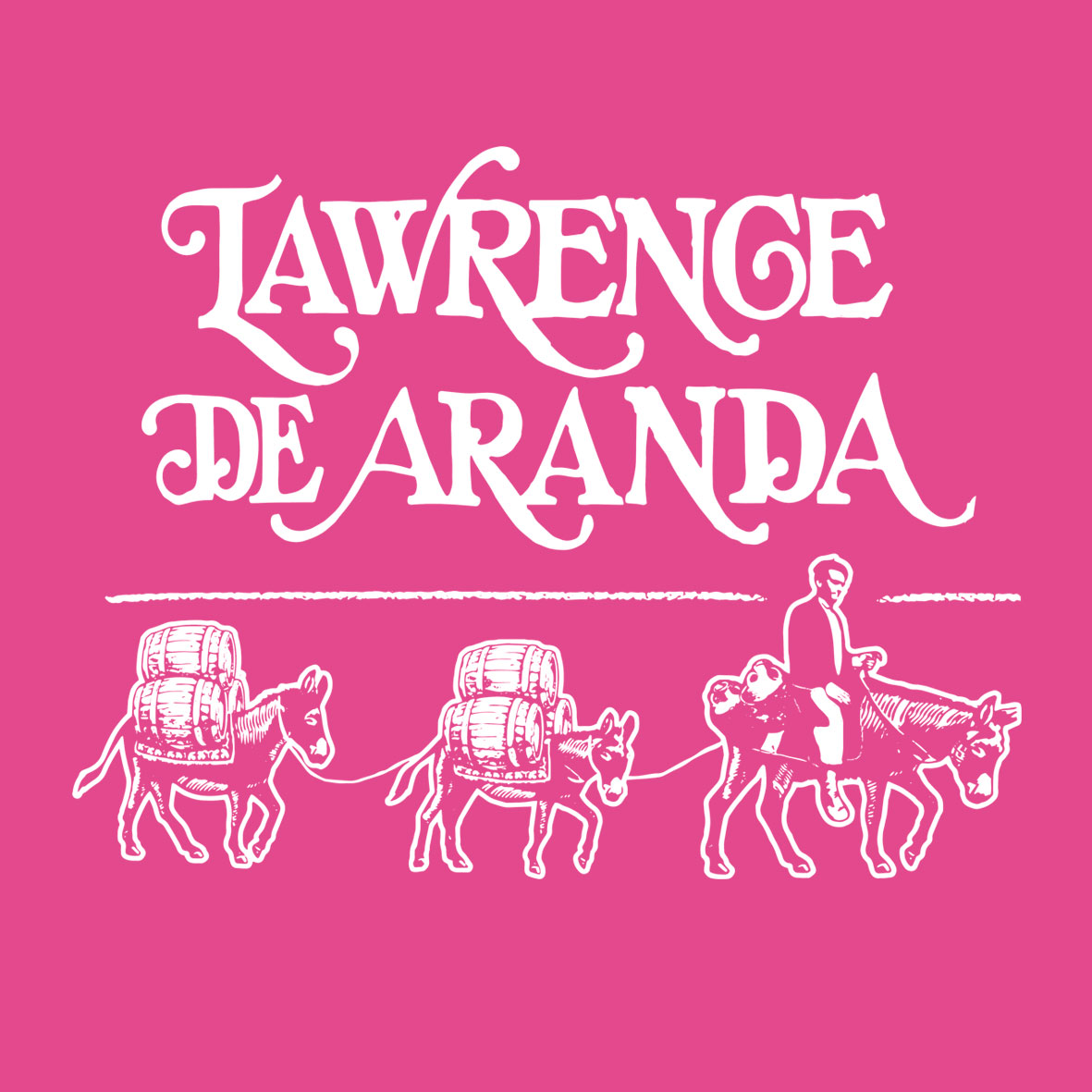 LAWRENCE-DE-ARANDA-Niquis-del-Páramo-FONDO-ROSA-FUERTE