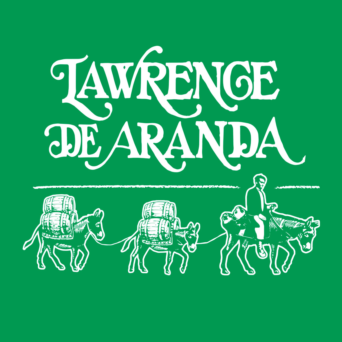 LAWRENCE-DE-ARANDA-Niquis-del-Páramo-FONDO-VERDE-KELLY