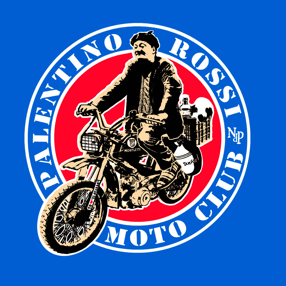 PALENTINO-ROSSI-3-Niquis-del-Páramo-FONDO-AZUL-ROYAL