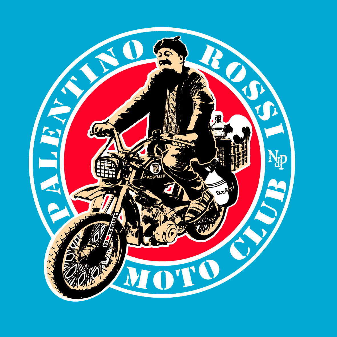 PALENTINO-ROSSI-3-Niquis-del-Páramo-FONDO-AZUL-TURQUESA