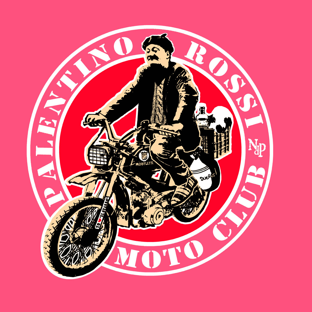 PALENTINO-ROSSI-3-Niquis-del-Páramo-FONDO-FUCSIA