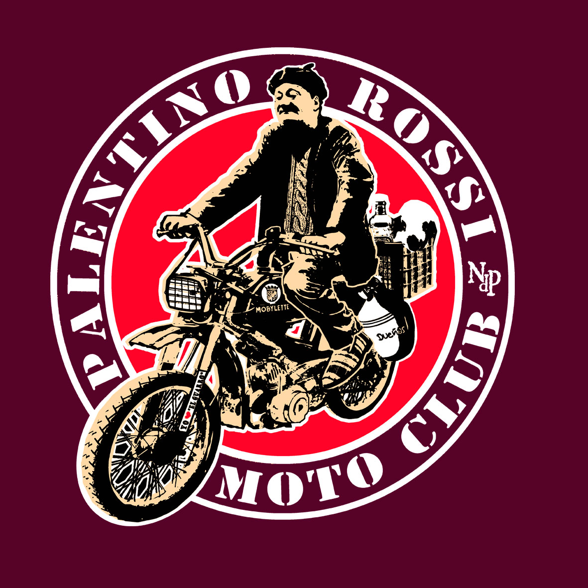 PALENTINO-ROSSI-3-Niquis-del-Páramo-FONDO-GRANATE