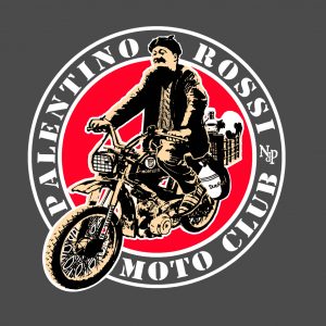 PALENTINO-ROSSI-3-Niquis-del-Páramo-FONDO-GRIS-PLOMO