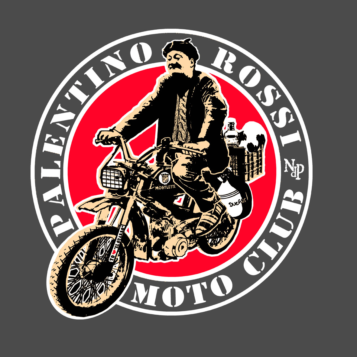 PALENTINO-ROSSI-3-Niquis-del-Páramo-FONDO-GRIS-PLOMO