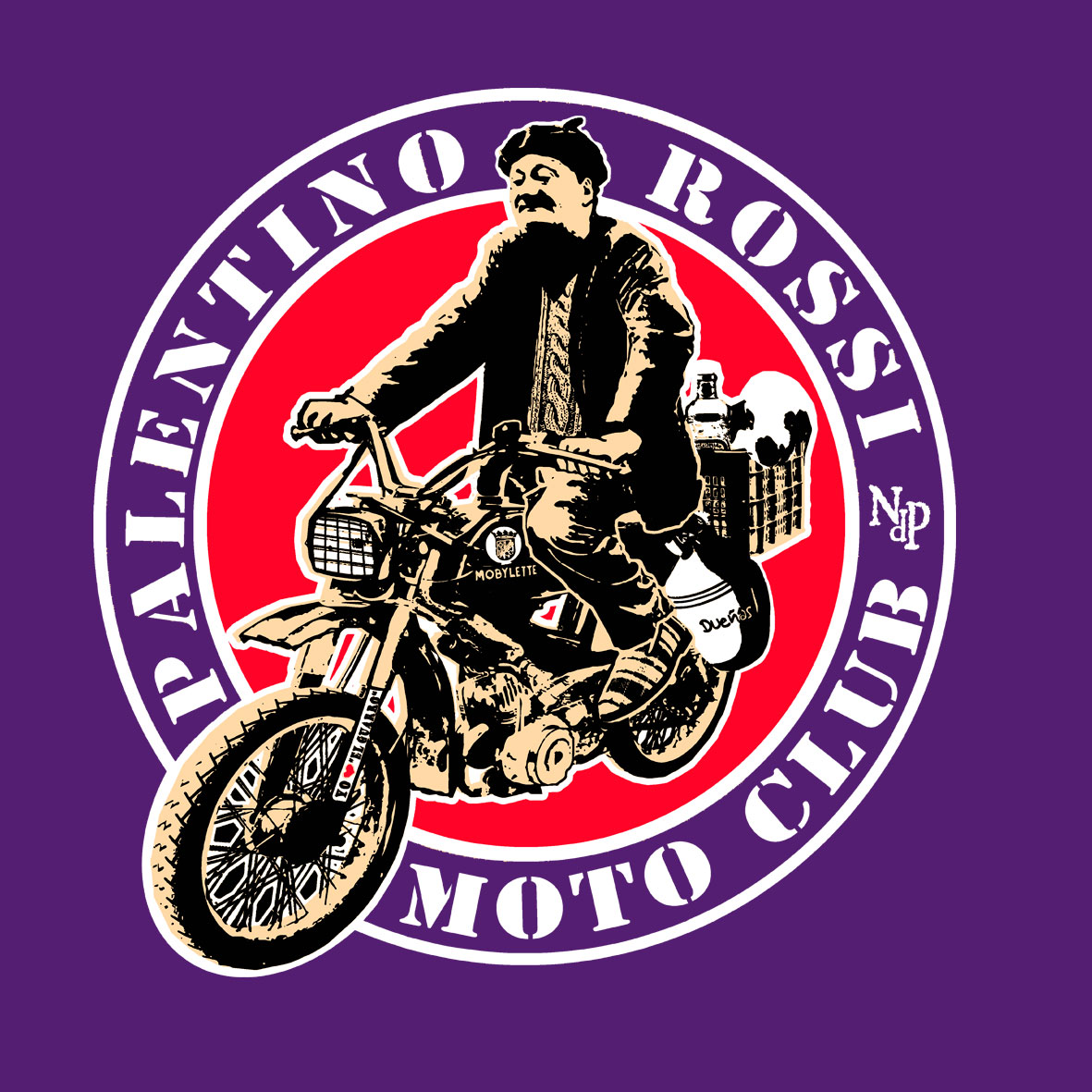 PALENTINO-ROSSI-3-Niquis-del-Páramo-FONDO-MORADO