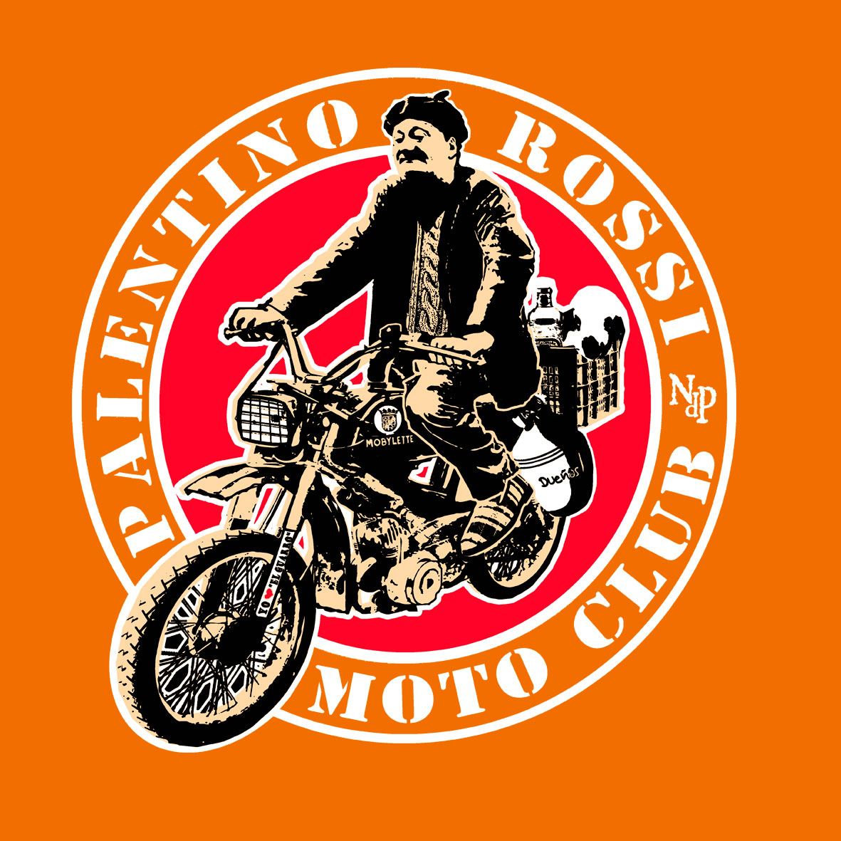 PALENTINO-ROSSI-3-Niquis-del-Páramo-FONDO-NARANJA