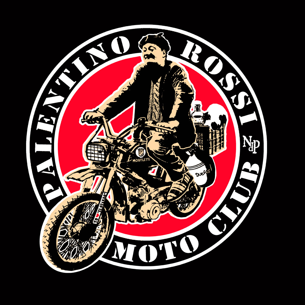 PALENTINO-ROSSI-3-Niquis-del-Páramo-FONDO-NEGRO