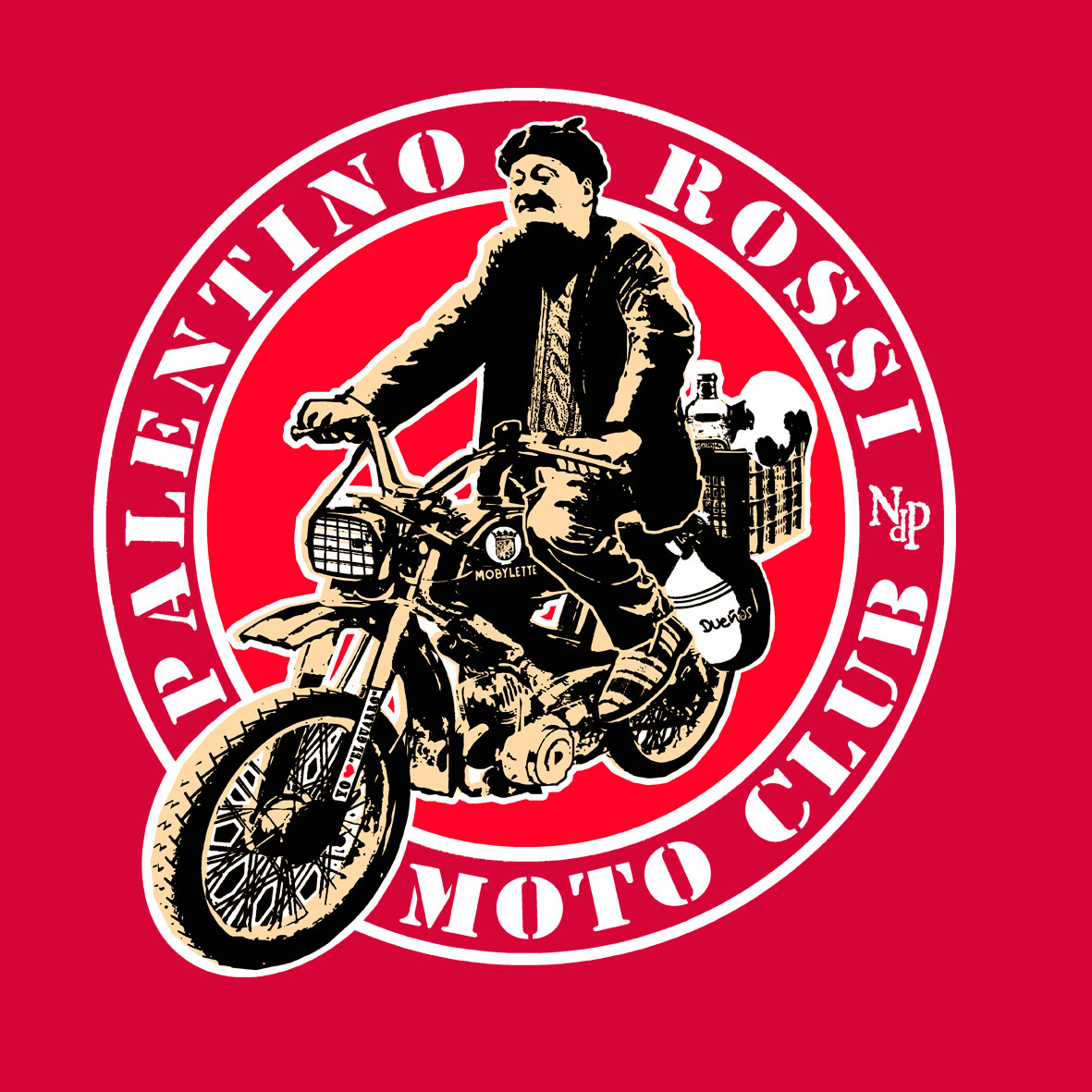 PALENTINO-ROSSI-3-Niquis-del-Páramo-FONDO-PROFUNDO