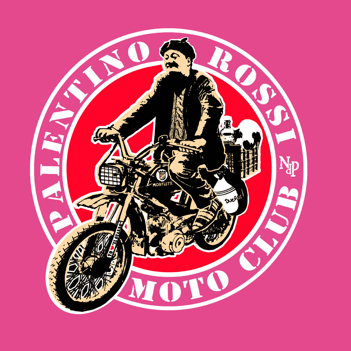 PALENTINO-ROSSI-3-Niquis-del-Páramo-FONDO-ROSA-FUERTE