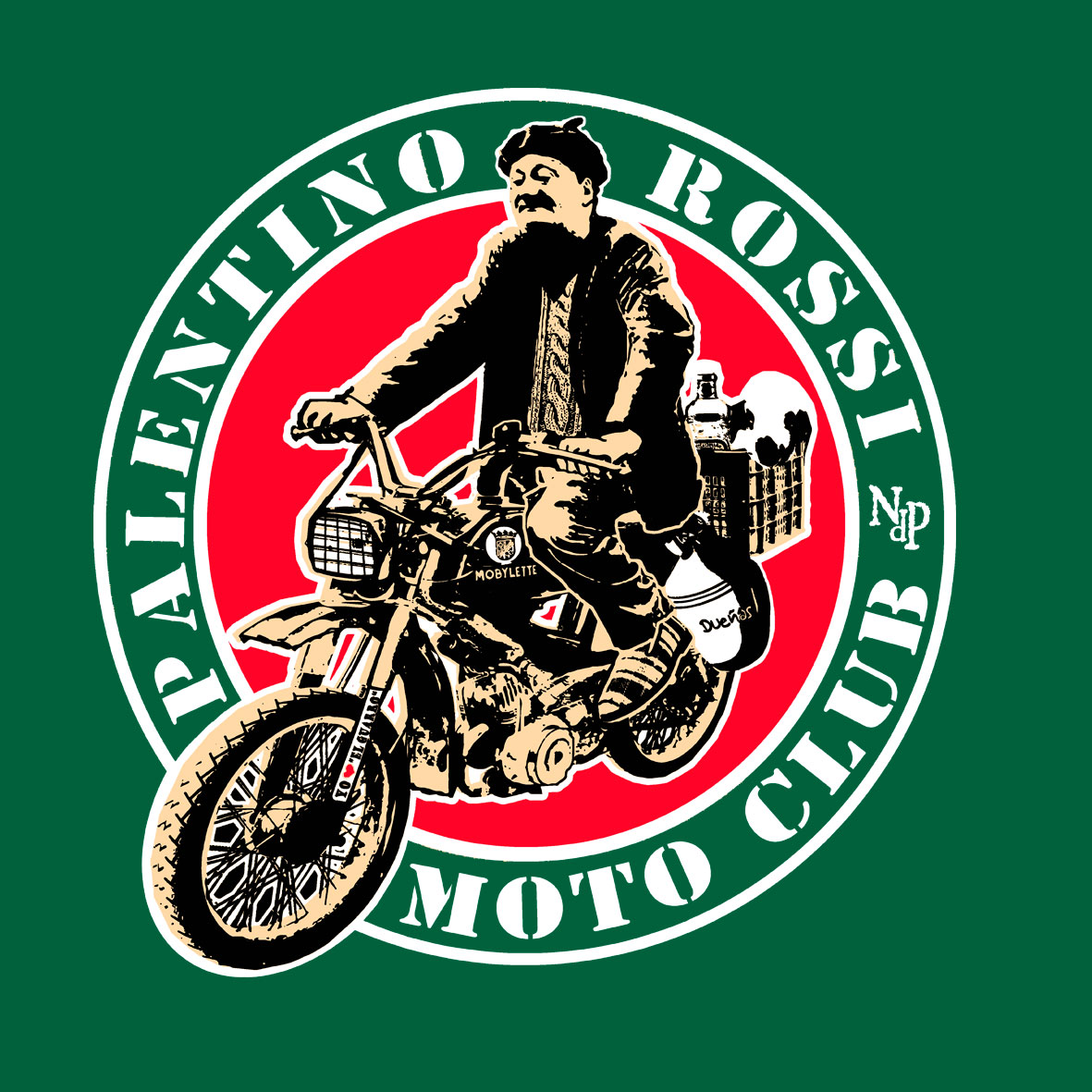 PALENTINO-ROSSI-3-Niquis-del-Páramo-FONDO-VERDE-BOTELLA