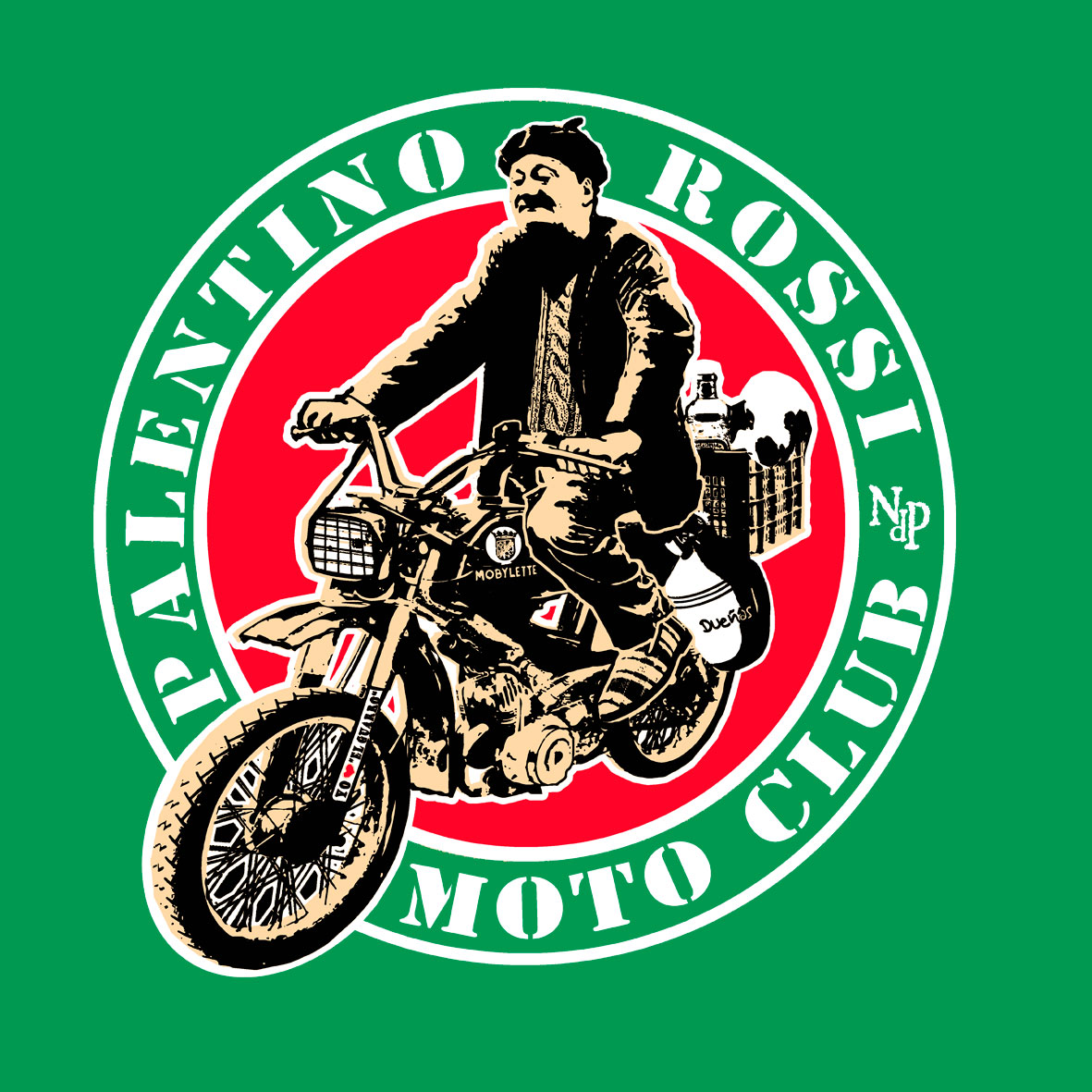 PALENTINO-ROSSI-3-Niquis-del-Páramo-FONDO-VERDE-KELLY