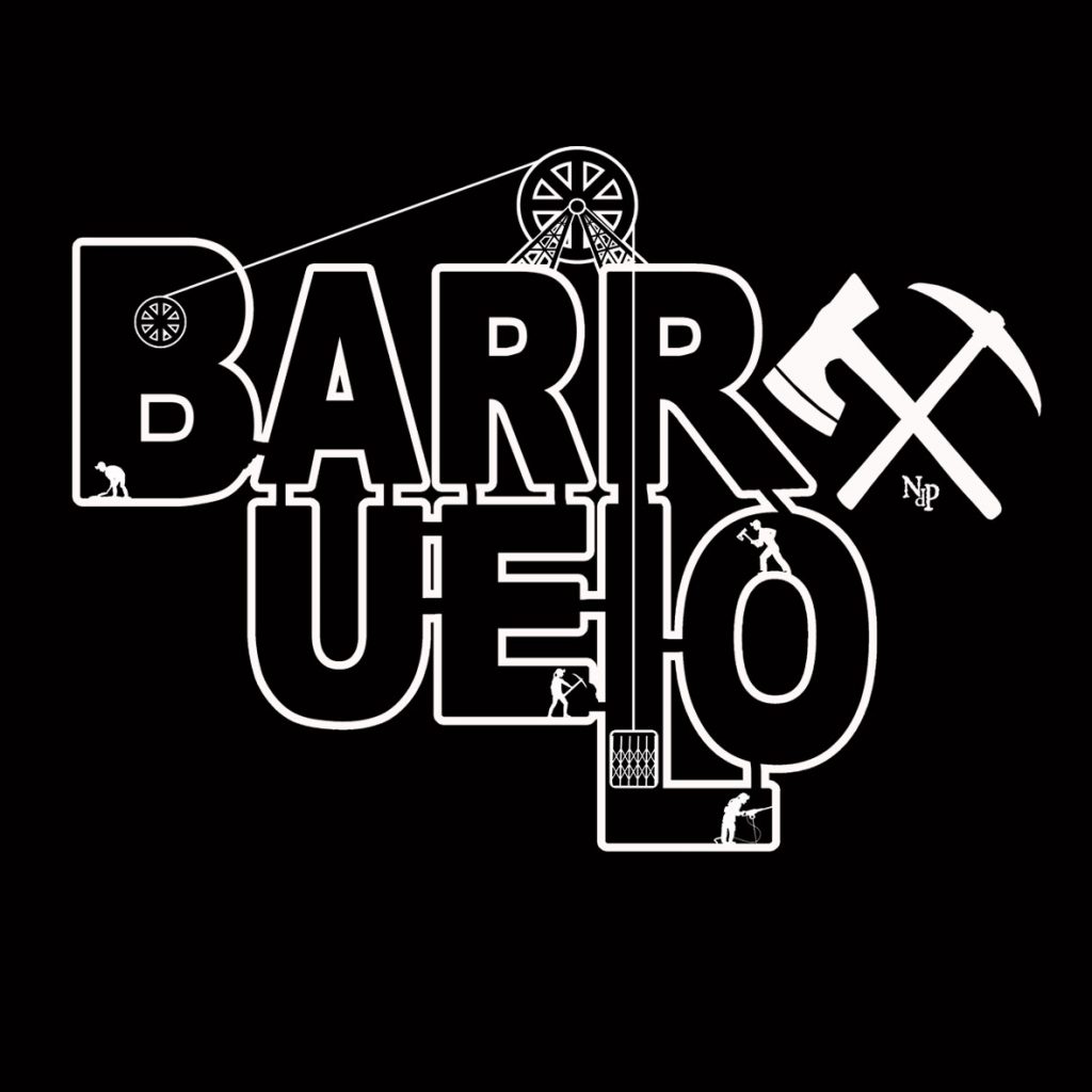 BARRUELO-Niquis-del-Páramo-FONDO-NEGRO