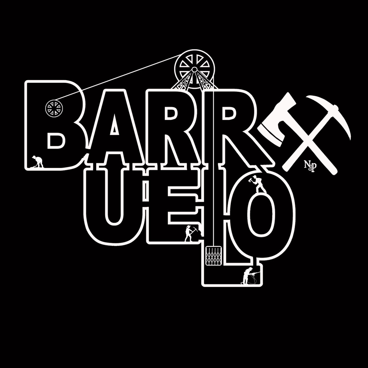 BARRUELO-Niquis-del-Páramo-FONDO-NEGRO