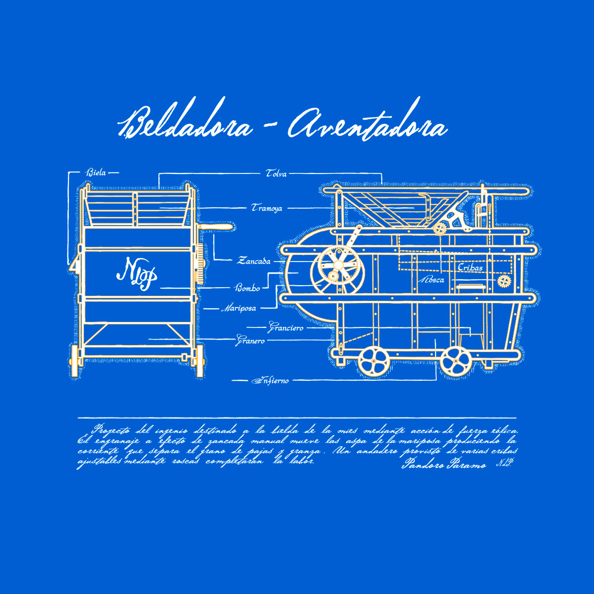 BELDADORA-Niquis-del-Páramo-FONDO-AZUL-ROYAL