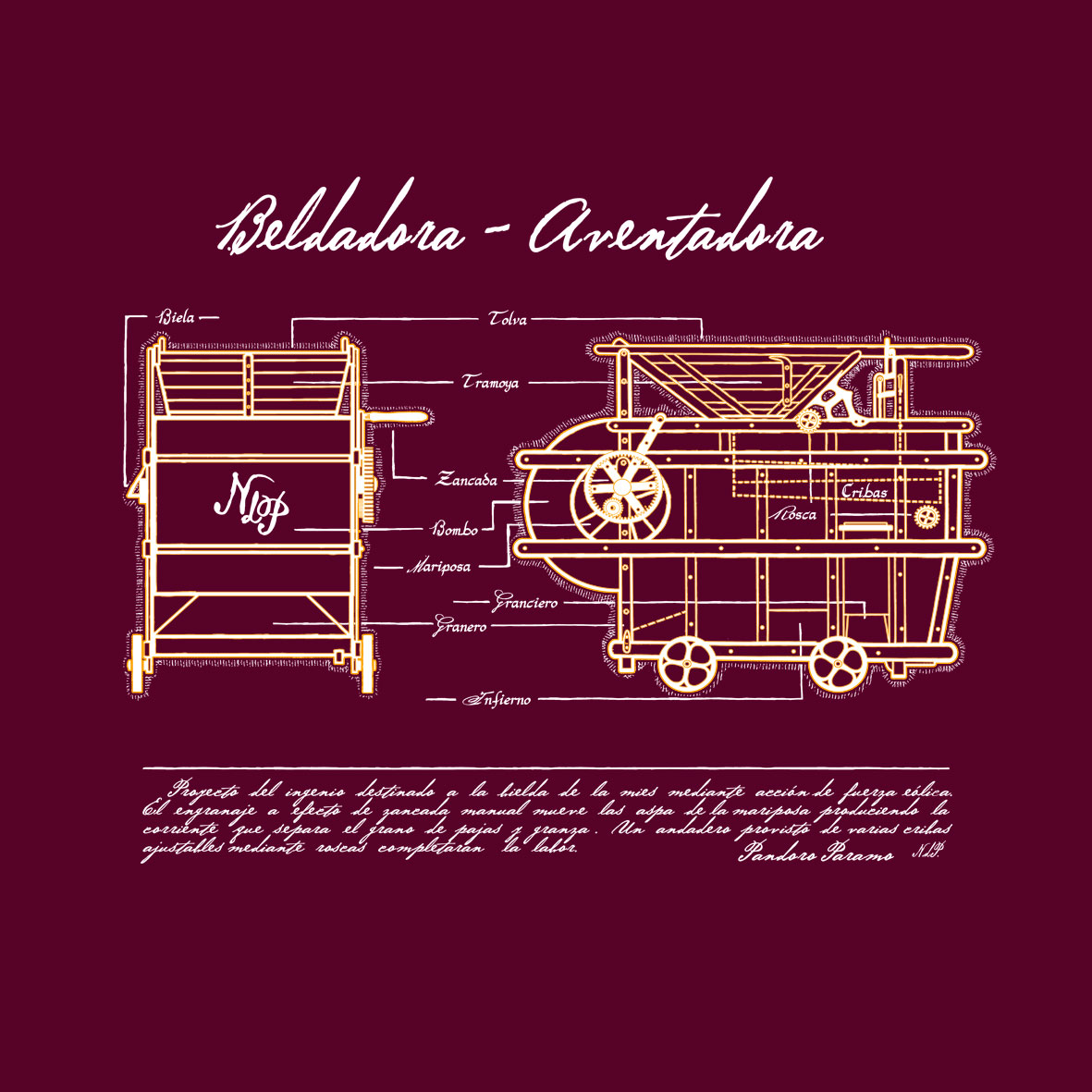 BELDADORA-Niquis-del-Páramo-FONDO-GRANATE