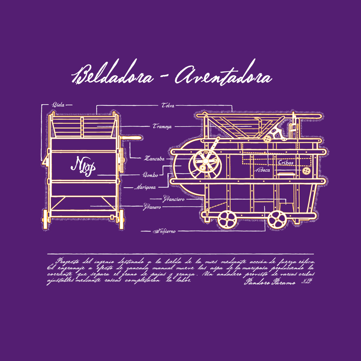 BELDADORA-Niquis-del-Páramo-FONDO-MORADO