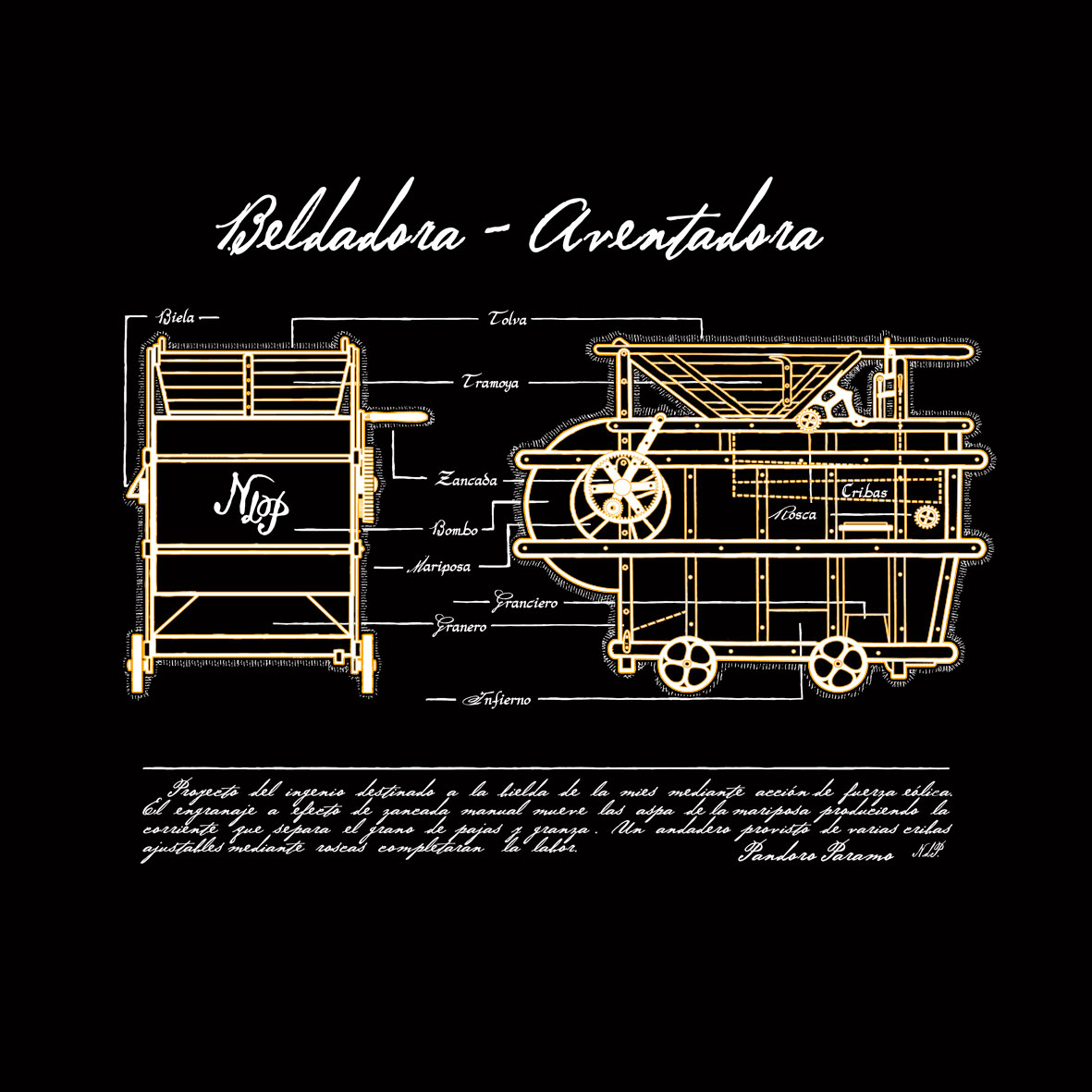 BELDADORA-Niquis-del-Páramo-FONDO-NEGRO