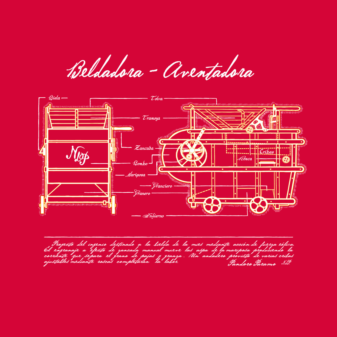 BELDADORA-Niquis-del-Páramo-FONDO-PROFUNDO