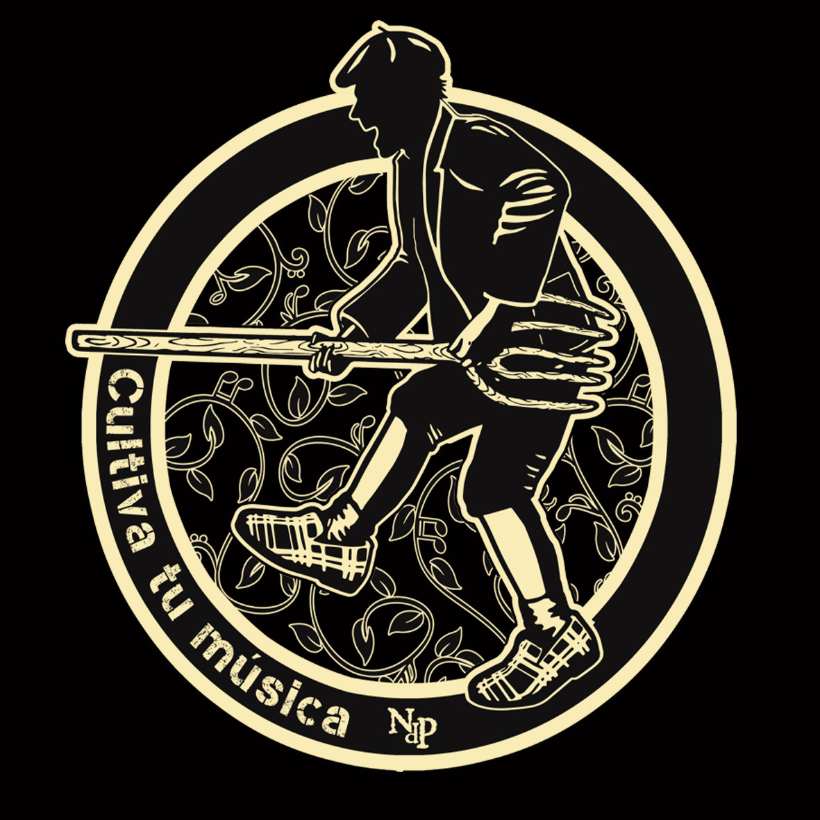 CULTIVA-TU-MÚSICA-Niquis-del-Páramo-FONDO-NEGRO-2