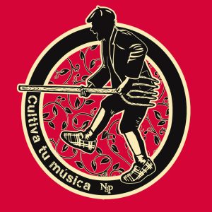 CULTIVA-TU-MÚSICA-Niquis-del-Páramo-FONDO-PROFUNDO-2