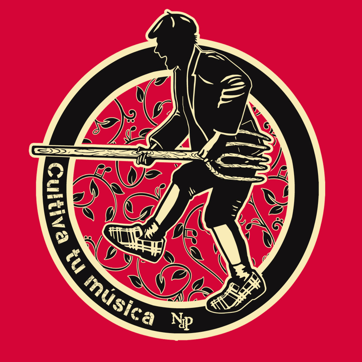 CULTIVA-TU-MÚSICA-Niquis-del-Páramo-FONDO-PROFUNDO-2