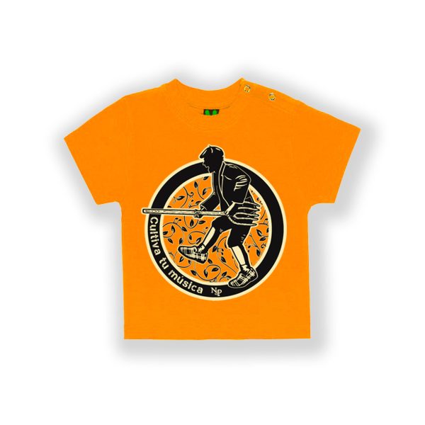 CULTIVA-TU-MÚSICA-Niquis-del-Paramo-BEBÉ-NARANJA