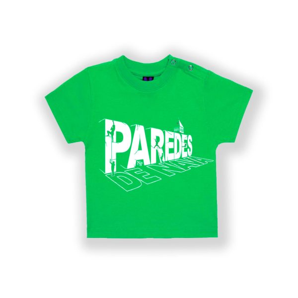 PAREDES-Niquis-del-Paramo-BEBÉ-VERDE-CLARO