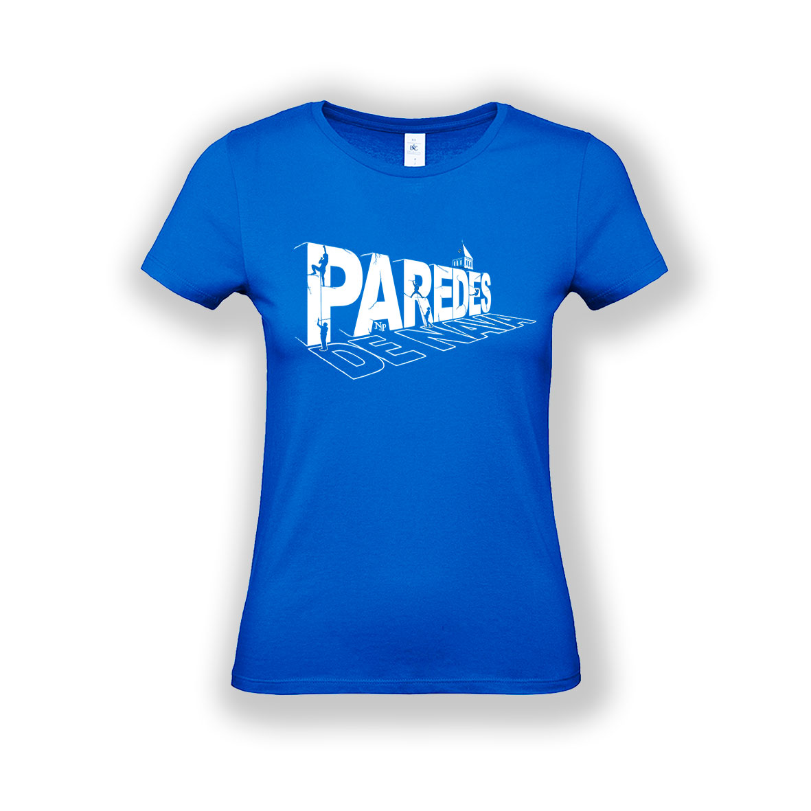 PAREDES-Niquis-del-Paramo--MUJER-AZUL-ROYAL