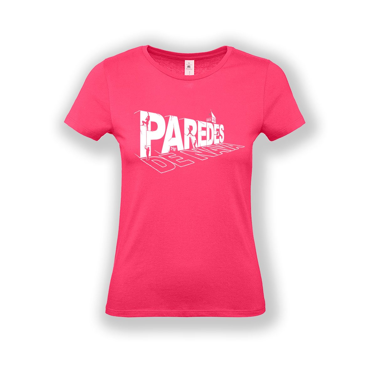 PAREDES-Niquis-del-Paramo-MUJER-FUCSIA