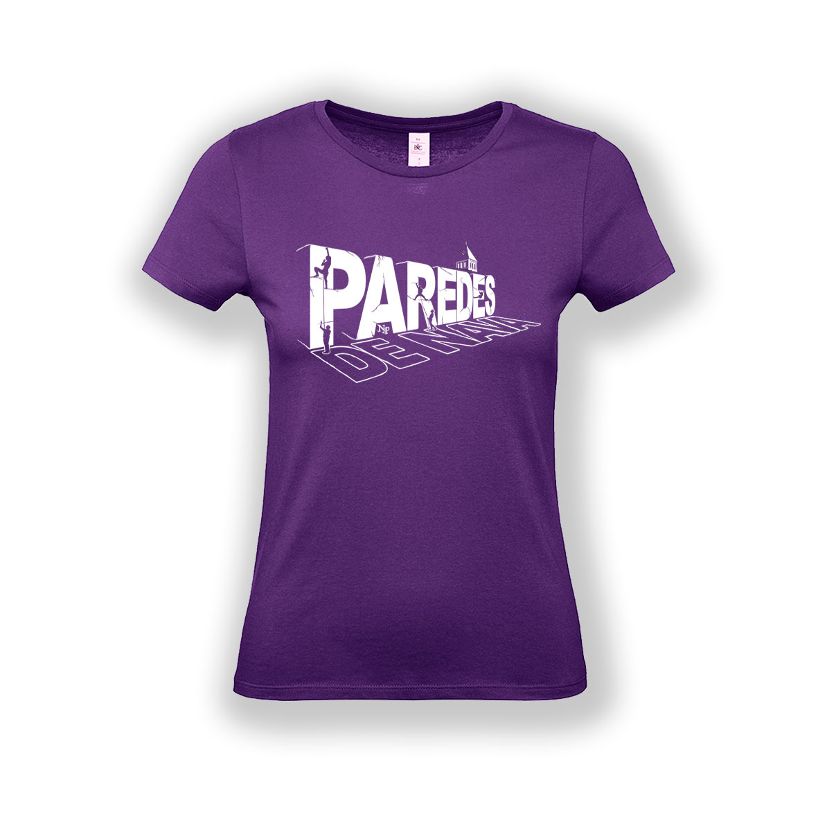 PAREDES-Niquis-del-Paramo--MUJER-MORADO