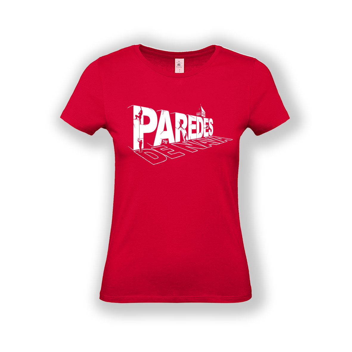 PAREDES-Niquis-del-Paramo-MUJER-ROJO