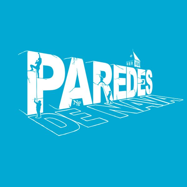 PAREDES-de-Nava--Niquis-del-Páramo-FONDO-AZUL-TURQUESA